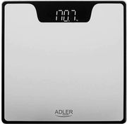 ADLER ΖΥΓΑΡΙΑ ΜΠΑΝΙΟΥ AD 8174 ΑΣΗΜΙ