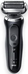 BRAUN BRAUN ΞΥΡΙΣΤΙΚΗ ΜΗΧΑΝΗ S7 71-N1000S