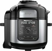 NINJA ΠΟΛΥΜΑΓΕΙΡΑΣ NINJA MULTICOOKER OP500