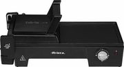 ARIETE ΗΛΕΚΤΡΙΚΟ GRILL 1916/10 2400W