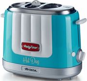 ARIETE ΣΥΣΚΕΥΗ ΓΙΑ HOT DOG 206/01