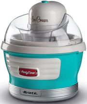 ARIETE ΠΑΡΑΣΚΕΥΑΣΤΗΣ ΠΑΓΩΤΟΥ 0643/01