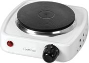 ΗΛΕΚΤΡΙΚΗ ΕΣΤΙΑ 10.5CM 500W 619902 DICTRO LUX