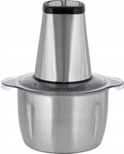 HEINRICHS HEINRICH'S HMZ 8849 ΠΟΛΥΚΟΠΤΗΣ 500W 2L 236-0045