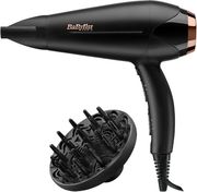 BABYLISS BABYLISS ΣΕΣΟΥΑΡ D570DE IONIC 2200W