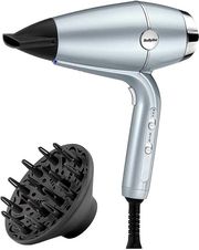 BABYLISS ΣΕΣΟΥΑΡ D773DE ΜΠΛΕ 2200W