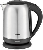 EUROLAMP ΒΡΑΣΤΗΡΑΣ 1.7L 2200W INOX