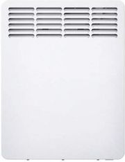 STIEBEL ELTRON STIEBEL ELTRON ΘΕΡΜΟΠΟΜΠΟΣ ΤΟΙΧΟΥ CWM 500 P SE09001A