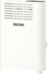 STIEBEL ELTRON STIEBEL ELTRON ΘΕΡΜΟΠΟΜΠΟΣ CNS 500 PLUS LCD SE09001L
