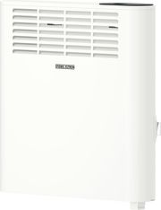 STIEBEL ELTRON STIEBEL ELTRON ΘΕΡΜΟΠΟΜΠΟΣ CNS 1000 PLUS LCD SE09003L