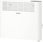 STIEBEL ELTRON ΘΕΡΜΟΠΟΜΠΟΣ CNS 1500 PLUS LCD SE09004L