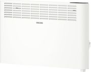 STIEBEL ELTRON STIEBEL ELTRON ΘΕΡΜΟΠΟΜΠΟΣ CNS 2000 PLUS LCD SE09005L
