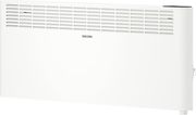 STIEBEL ELTRON STIEBEL ELTRON ΘΕΡΜΟΠΟΜΠΟΣ CNS 3000 PLUS LCD SE09007L