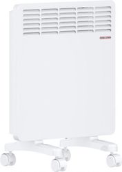 STIEBEL ELTRON STIEBEL ELTRON ΘΕΡΜΟΠΟΜΠΟΣ CWM 1000 M-F SE09007C