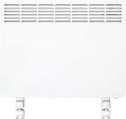 STIEBEL ELTRON STIEBEL ELTRON ΘΕΡΜΟΠΟΜΠΟΣ CWM 1500 M-F SE09007D