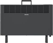 STIEBEL ELTRON ΘΕΡΜΟΠΟΜΠΟΣ CNS-B 2000 PLUS LCD MOVE SE09007H