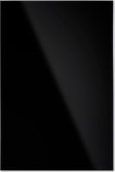 STIEBEL ELTRON ΥΑΛΙΝΟ ΘΕΡΜΑΝΤΙΚΟ ΣΩΜΑ RHB 700 ΜΑΥΡΟ SE09043