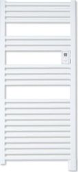 STIEBEL ELTRON STIEBEL ELTRON ΗΛΕΚΤΡΙΚΗ ΠΕΤΣΕΤΟΚΡΕΜΑΣΤΡΑ BHE 75 PLUS SE09072