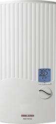 STIEBEL ELTRON STIEBEL ELTRON ΗΛΕΚΤΡΟΝΙΚΟΣ ΤΑΧΥΘΕΡΜΑΝΤΗΡΑΣ PER 18/21/24 SE092002