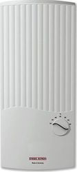 STIEBEL ELTRON ΗΛΕΚΤΡΟΝΙΚΟΣ ΤΑΧΥΘΕΡΜΑΝΤΗΡΑΣ PEY 18/21/24 SE092001
