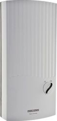 STIEBEL ELTRON STIEBEL ELTRON ΗΛΕΚΤΡΟΝΙΚΟΣ ΤΑΧΥΘΕΡΜΑΝΤΗΡΑΣ PEG 13 3Φ SE092005