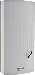 STIEBEL ELTRON STIEBEL ELTRON ΗΛΕΚΤΡΟΝΙΚΟΣ ΤΑΧΥΘΕΡΜΑΝΤΗΡΑΣ PEG 24 3Φ SE092008
