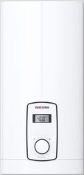 STIEBEL ELTRON STIEBEL ELTRON ΗΛΕΚΤΡΟΝΙΚΟΣ ΤΑΧΥΘΕΡΜΑΝΤΗΡΑΣ DHB-E 18 LCD SE092022A