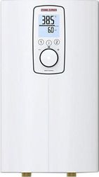 STIEBEL ELTRON STIEBEL ELTRON ΗΛΕΚΤΡΟΝΙΚΟΣ ΤΑΧΥΘΕΡΜΑΝΤΗΡΑΣ DCE 11/13 3Φ SE092013