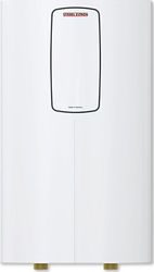 STIEBEL ELTRON STIEBEL ELTRON ΗΛΕΚΤΡΟΝΙΚΟΣ ΤΑΧΥΘΕΡΜΑΝΤΗΡΑΣ DCE-C 6/8 TREND 1Φ SE092013F