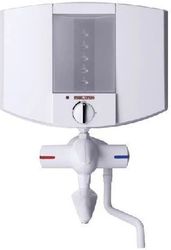 STIEBEL ELTRON ΒΡΑΣΤΗΡΑΣ ΝΕΡΟΥ EBK 5K SE092029A