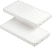 STIEBEL ELTRON STIEBEL ELTRON ΦΙΛΤΡΟ ΜΟΝΑΔΟΣ ΚΕΝΤΡΙΚΟΥ ΑΕΡΙΣΜΟΥ LWZ 180/280 F7-2 180 SE411F3