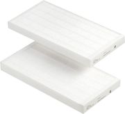 STIEBEL ELTRON STIEBEL ELTRON ΦΙΛΤΡΟ ΜΟΝΑΔΟΣ ΚΕΝΤΡΙΚΟΥ ΑΕΡΙΣΜΟΥ LZW 130FMK M5-2 130 SE413F2