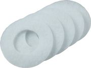 STIEBEL ELTRON STIEBEL ELTRON ΦΙΛΤΡΟ ΜΟΝΑΔΟΣ ΕΞΑΕΡΙΣΜΟΥ LA 60/100 FMS G3-5 LA 60 SE422F1