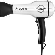 LEXICAL ΣΕΣΟΥΑΡ ΜΑΛΛΙΩΝ 1800W LEXICAL LHD-5035-8