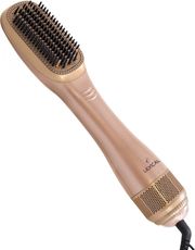 ΗΛΕΚΤΡΙΚΗ ΘΕΡΜΑΙΝΟΜΕΝΗ ΒΟΥΡΤΣΑ ΜΑΛΛΙΩΝ 1200W LEXICAL LSB-5110