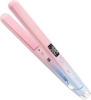 ΙΣΙΩΤΙΚΗ ΜΑΛΛΙΩΝ ΜΕ ΠΛΑΚΕΣ ΤΙΤΑΝΙΟΥ 65W LEXICAL LHS-5373