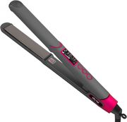 ΙΣΙΩΤΙΚΗ ΜΑΛΛΙΩΝ ΜΕ ΠΛΑΚΕΣ ΤΙΤΑΝΙΟΥ 65W LEXICAL LHS-5371