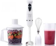 ΡΑΒΔΟΜΠΛΕΝΤΕΡ LEXICAL 600W LHB-1604-WHITE