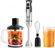 ΡΑΒΔΟΜΠΛΕΝΤΕΡ LEXICAL 800W LHB-1605