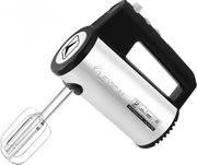 LEXICAL ΜΙΞΕΡ ΧΕΙΡΟΣ LEXICAL 400W LMX-1740