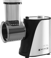 ΠΟΛΥΚΟΦΤΗΣ 1000W LEXICAL LSD-1996