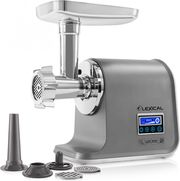 LEXICAL ΚΡΕΑΤΟΜΗΧΑΝΗ LEXICAL 3000W LMG-2090