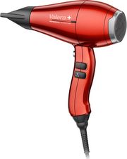 VALERA ΣΕΣΟΥΑΡ VALERA SWISS SILENT JET 8500 2000W V2