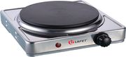 LAFET LAFET ΕΣΤΙΑ ΜΟΝΗ 1500W CH-015A 18.5CM