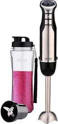 CAMRY HAND BLENDER SMOOTHIE CR4615