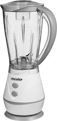 MESKO MESKO BLENDER 250W GRAY MS4060GR