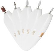 ADLER 5 IN 1 NAIL MILLING MACHINE AD2179