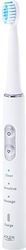 ADLER SONIC TOOTHBRUSH 30000VPM AD2175