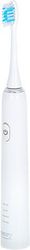 CAMRY CAMRY SONIC TOOTHBRUSH 48000VPM CR2173