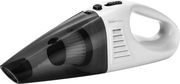 ELYSIUM ELYSIUM CORDLESS PORTABLE VACUUM KIT 3000 WHITE VK3000-W